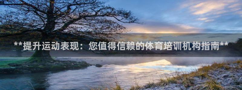 尊龙凯时网
