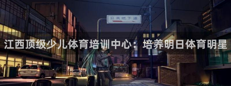 尊龙实业有限公司是正规还是仿