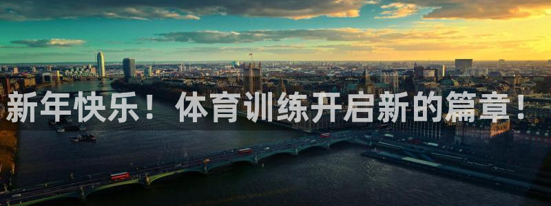 尊龙凯时取款不成功
