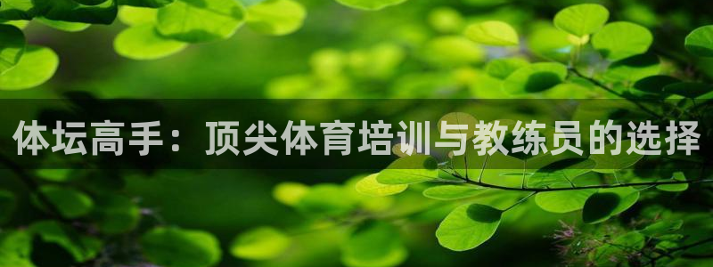 尊龙凯时官网平台