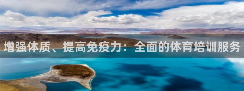 尊龙官方平台是正品吗