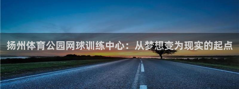尊龙官方网站最新版V9.3.06