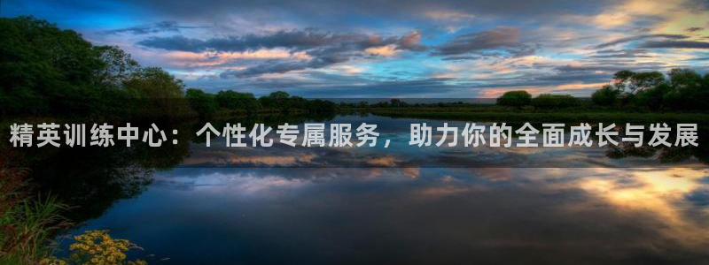 尊龙官网手机版