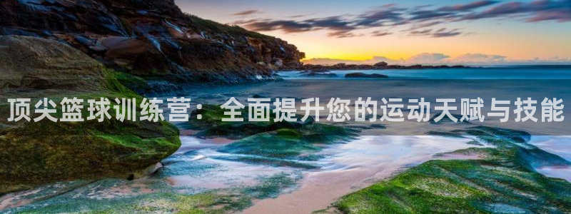 尊龙凯时人生就是搏!官网
