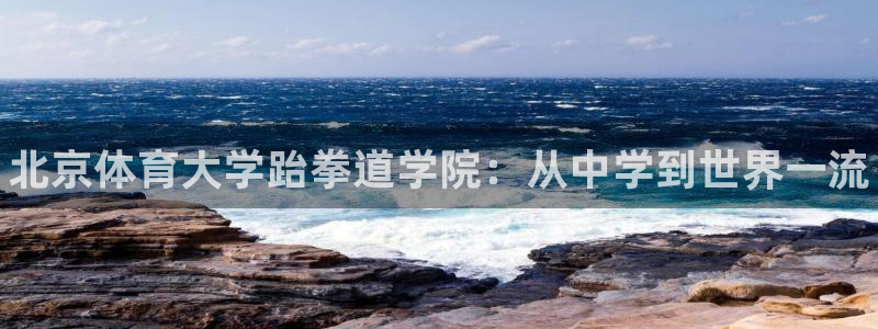 尊龙凯时处理未到账