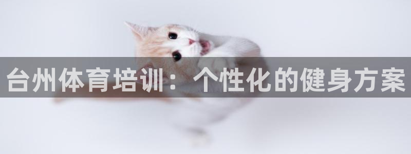 尊龙人生就是搏