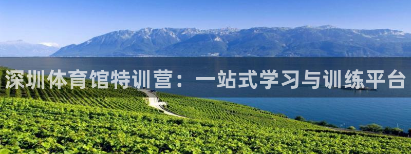 尊龙凯时人生就是博·(中国)