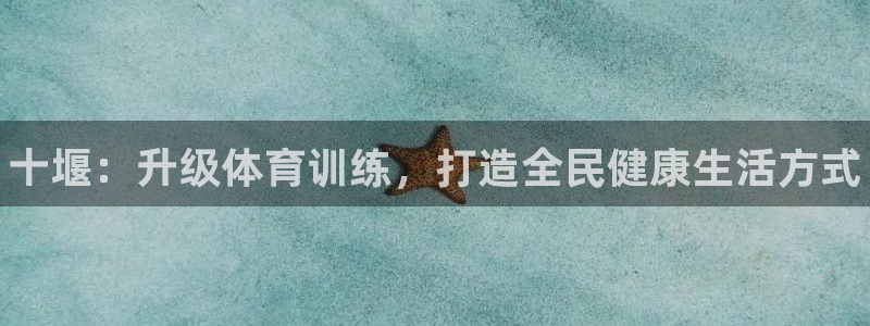 d88尊龙官网手机app：十堰：升级体育训练，打造全