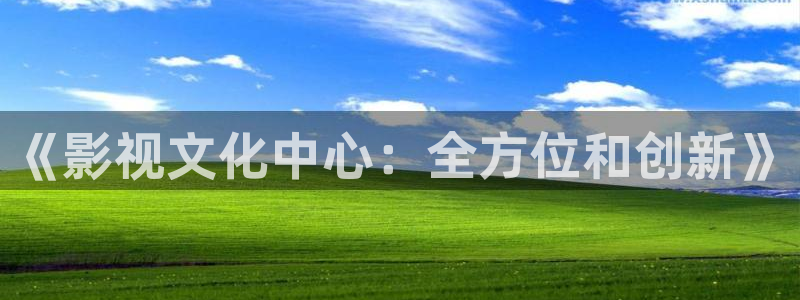 羞羞影院久久