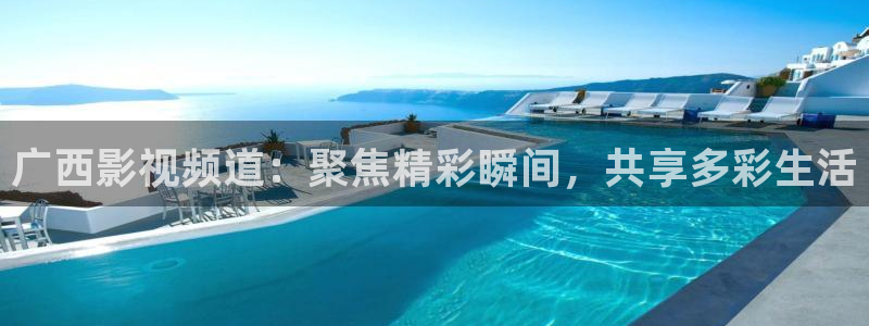 羞羞影院网址