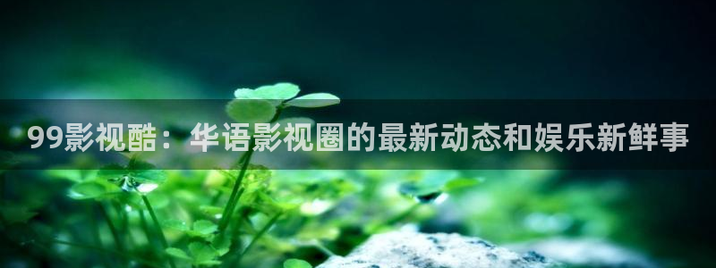 羞羞影院漫画